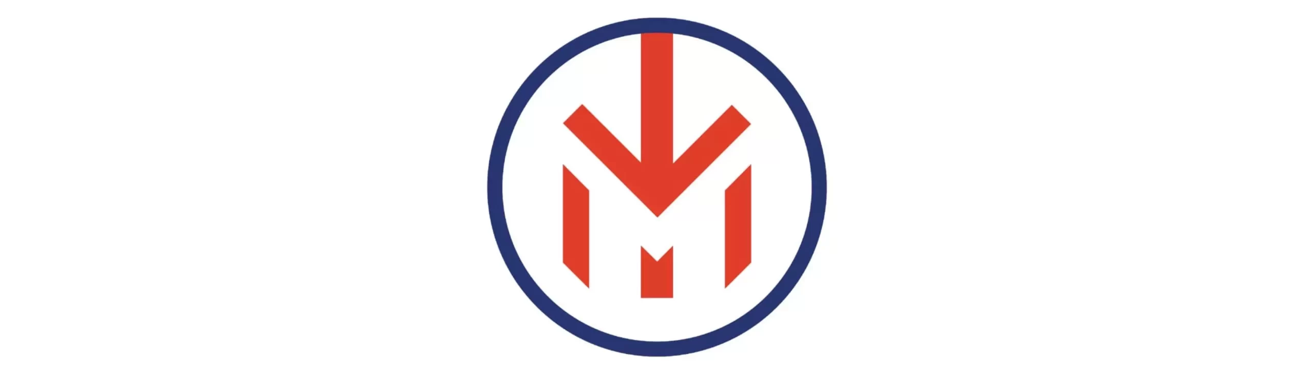 Logo Multientrega